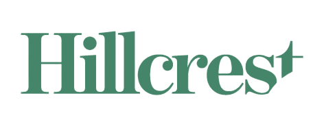 Hillcrest Group
